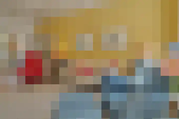 Achter de Kerk 2 Delden thumbnail 7