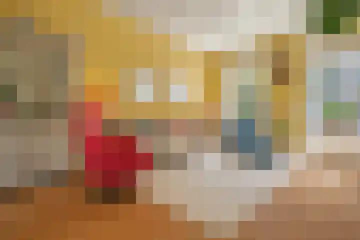Achter de Kerk 2 Delden thumbnail 8