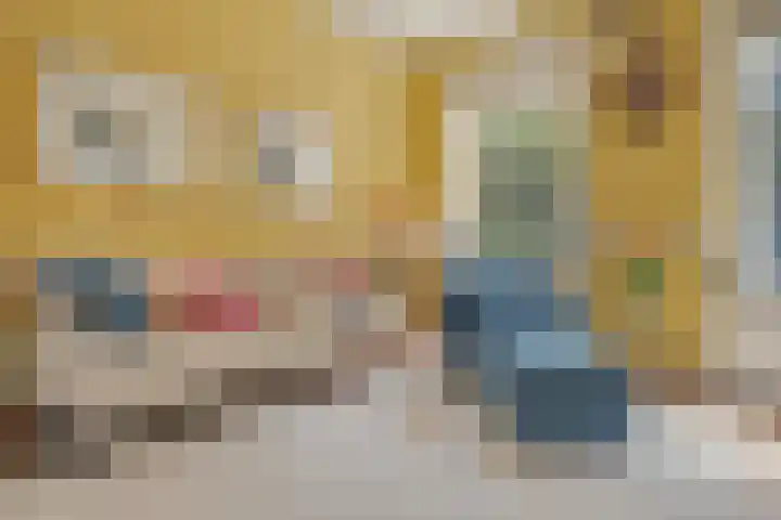 Achter de Kerk 2 Delden thumbnail 9