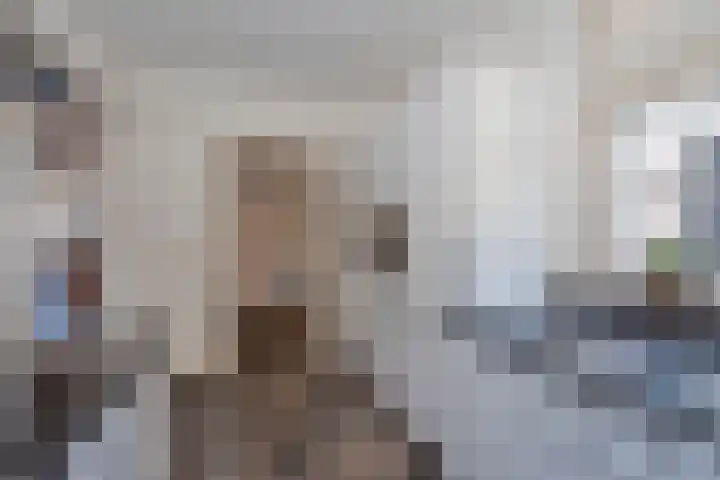 Achter de Kerk 23 Delden thumbnail 12