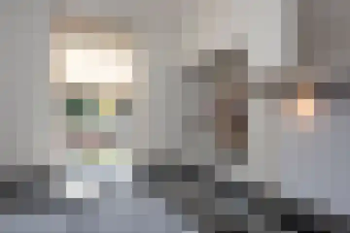 Achter de Kerk 23 Delden thumbnail 13