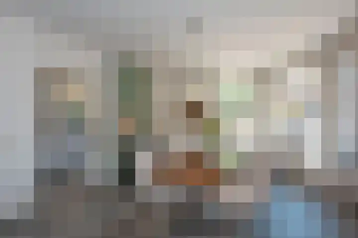 Achter de Kerk 23 Delden thumbnail 14