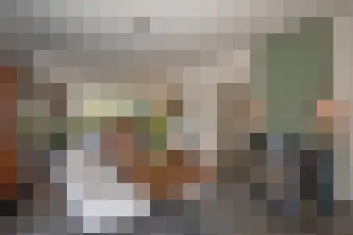 Achter de Kerk 23 Delden thumbnail 15