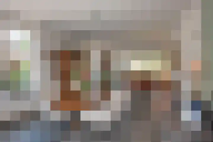 Achter de Kerk 23 Delden thumbnail 17