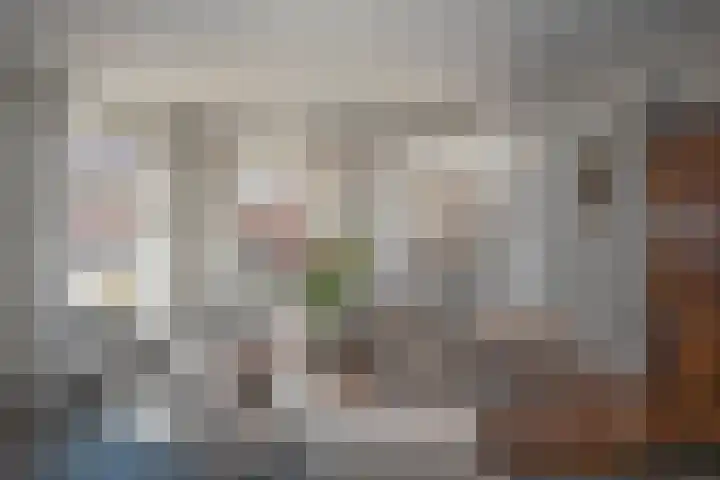 Achter de Kerk 23 Delden thumbnail 18
