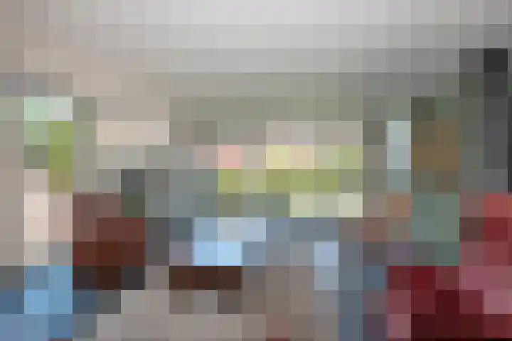 Achter de Kerk 23 Delden thumbnail 20