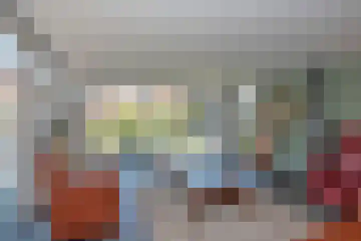 Achter de Kerk 23 Delden thumbnail 21