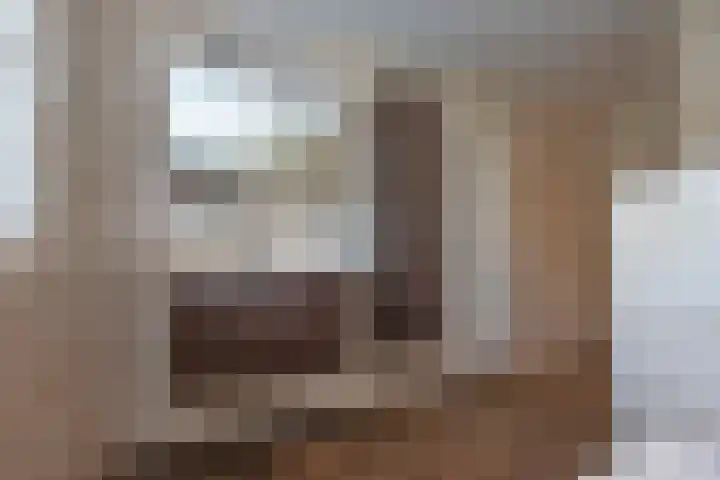 Achter de Kerk 23 Delden thumbnail 24