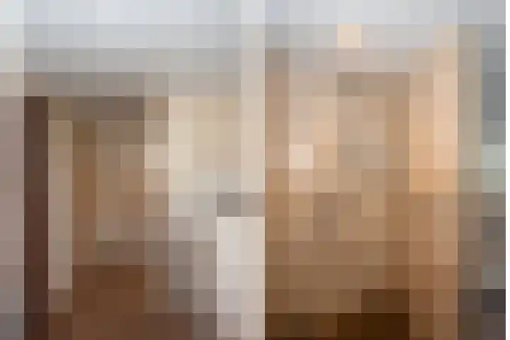 Achter de Kerk 23 Delden thumbnail 26