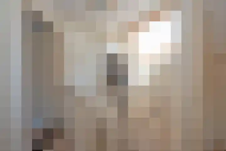 Achter de Kerk 23 Delden thumbnail 29
