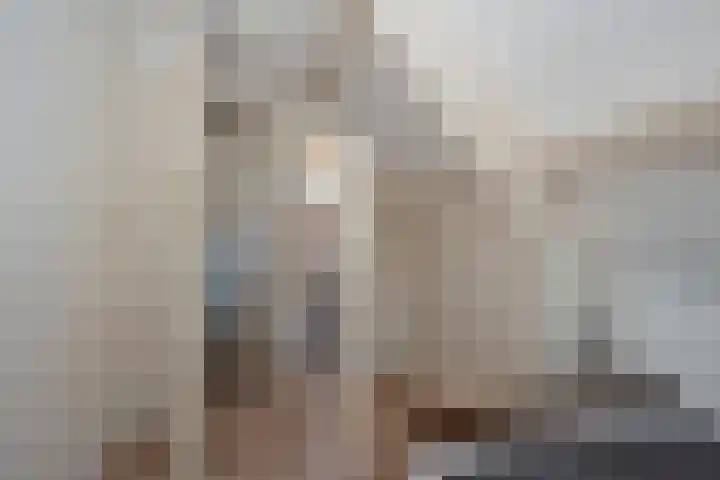 Achter de Kerk 23 Delden thumbnail 31