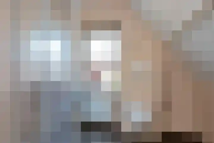 Achter de Kerk 23 Delden thumbnail 32