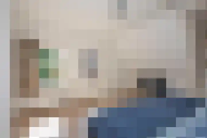Achter de Kerk 23 Delden thumbnail 33