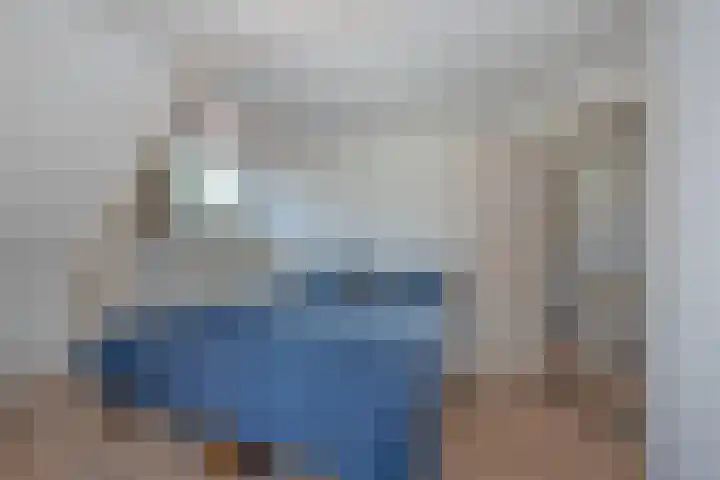 Achter de Kerk 23 Delden thumbnail 34