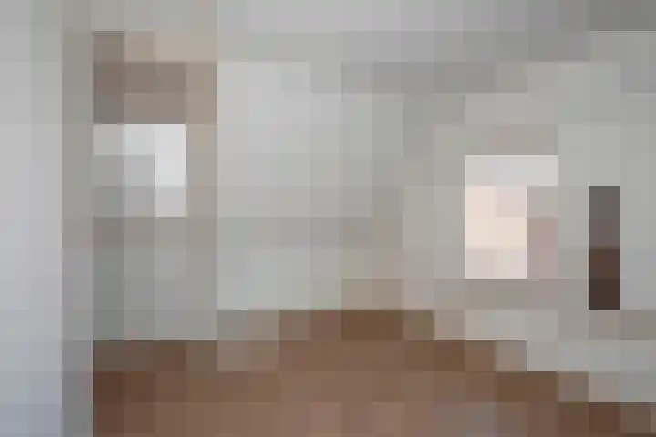 Achter de Kerk 23 Delden thumbnail 35