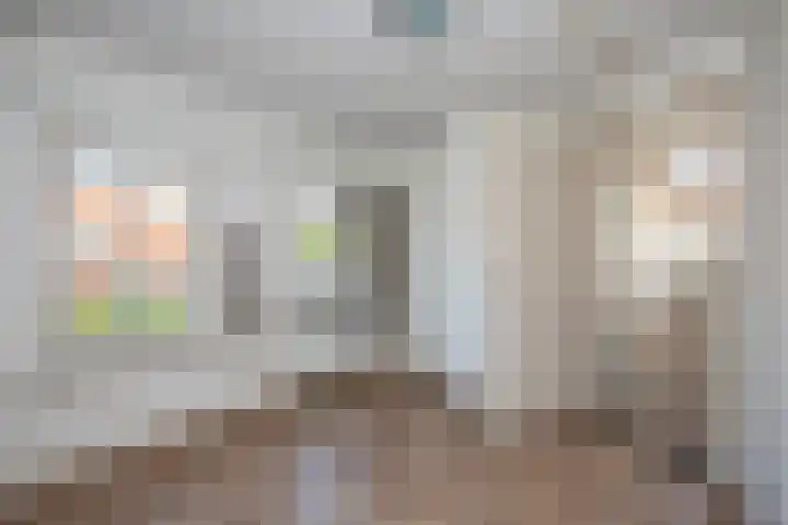Achter de Kerk 23 Delden thumbnail 36