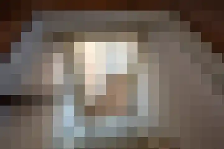 Achter de Kerk 23 Delden thumbnail 38