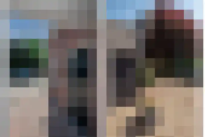 Achter de Kerk 23 Delden thumbnail 39