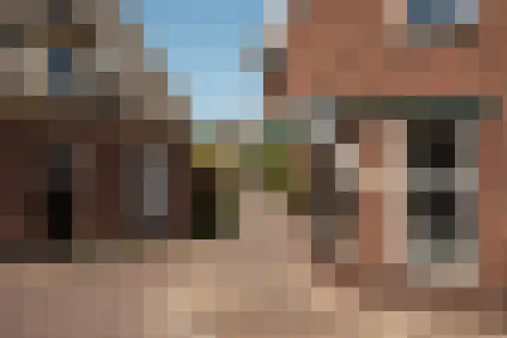 Achter de Kerk 23 Delden thumbnail 48