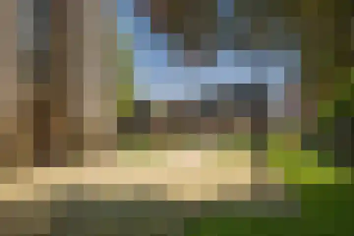 Achter de Kerk 23 Delden thumbnail 53