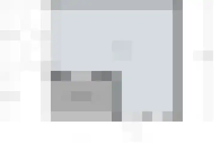 Achter de Kerk 23 Delden thumbnail 61