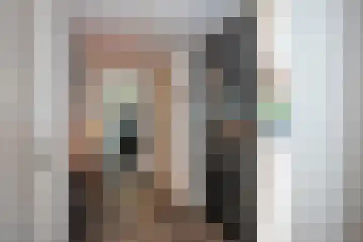 Achter de Kerk 23 Delden thumbnail 8