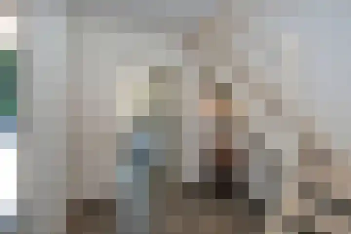 Achter de Kerk 23 Delden thumbnail 9