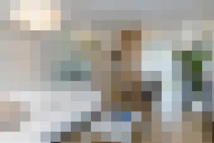 Achter Lotsheuf 23 Banholt thumbnail 10