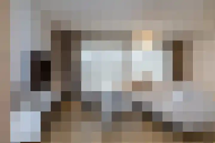 Achter Lotsheuf 23 Banholt thumbnail 11