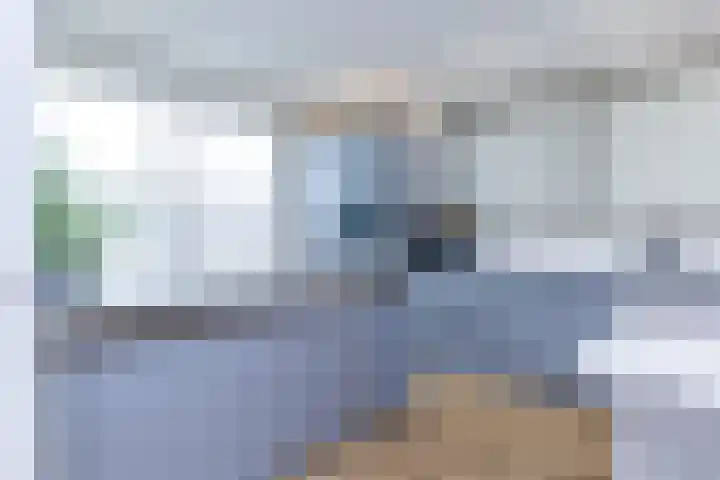 Achter Lotsheuf 23 Banholt thumbnail 15