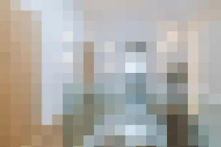 Achter Lotsheuf 23 Banholt thumbnail 18