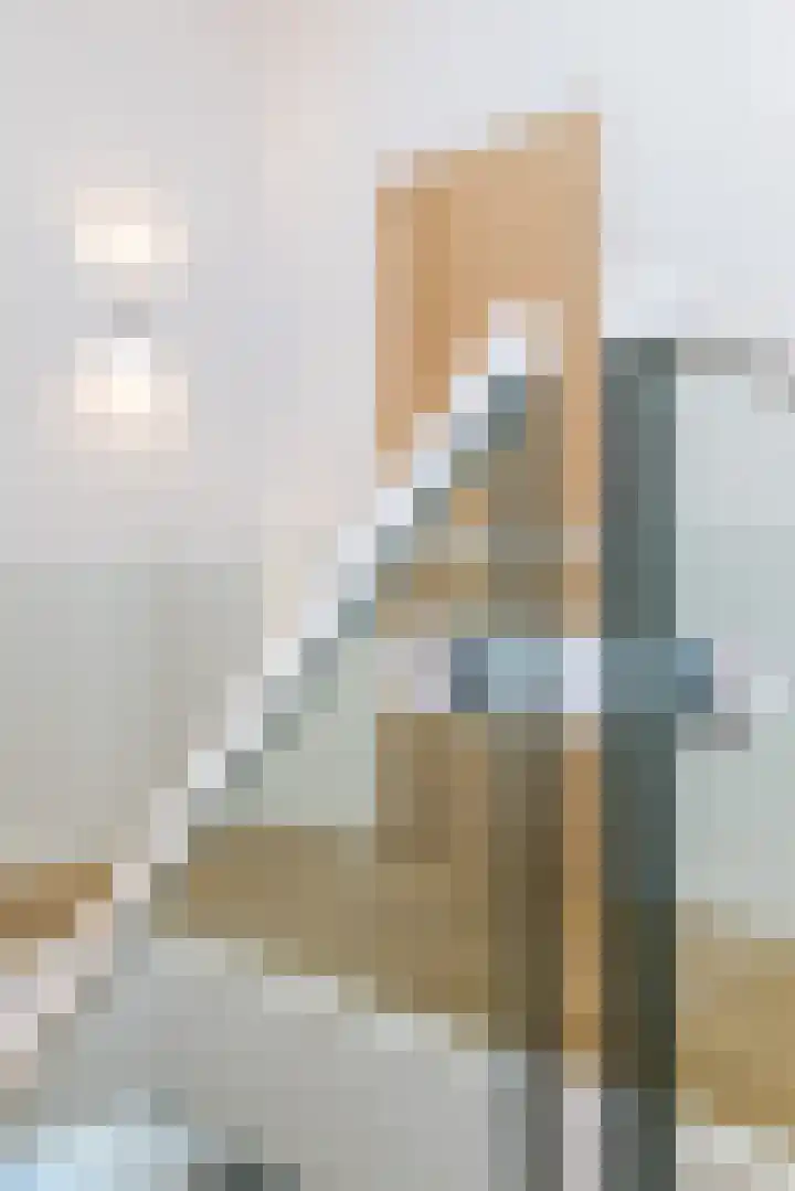Achter Lotsheuf 23 Banholt thumbnail 22
