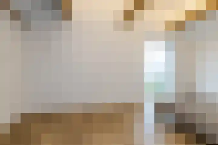 Achter Lotsheuf 23 Banholt thumbnail 24