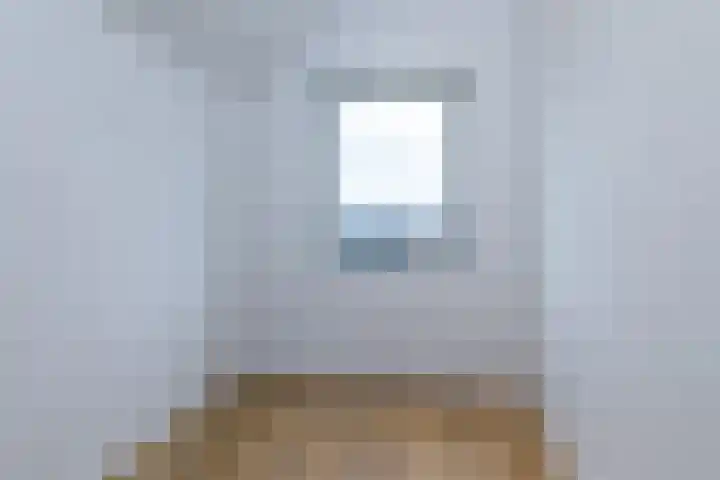 Achter Lotsheuf 23 Banholt thumbnail 27