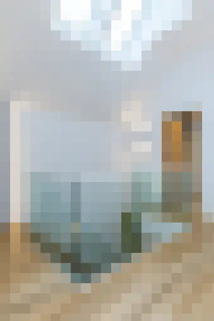 Achter Lotsheuf 23 Banholt thumbnail 33