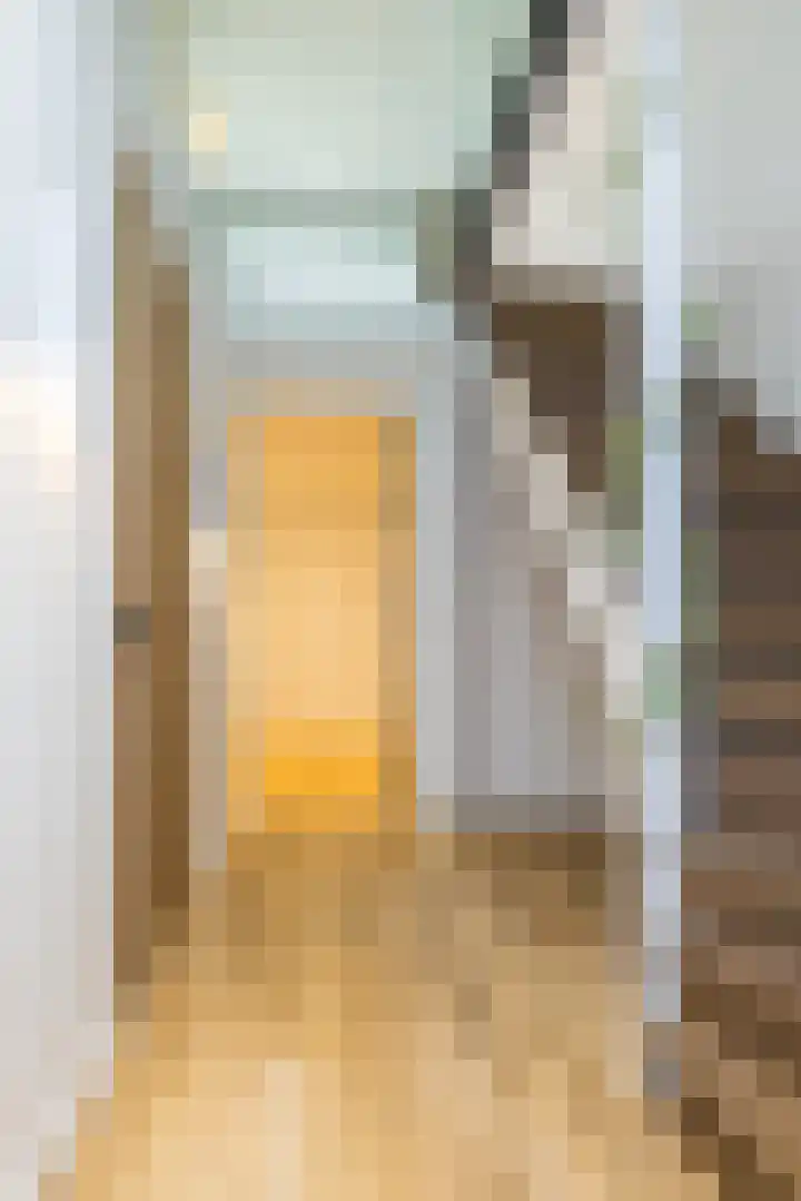 Achter Lotsheuf 23 Banholt thumbnail 35
