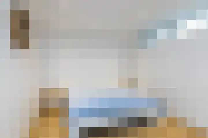 Achter Lotsheuf 23 Banholt thumbnail 37