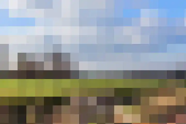 Achter Lotsheuf 23 Banholt thumbnail 42