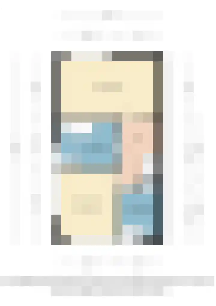 Achter Lotsheuf 23 Banholt thumbnail 49