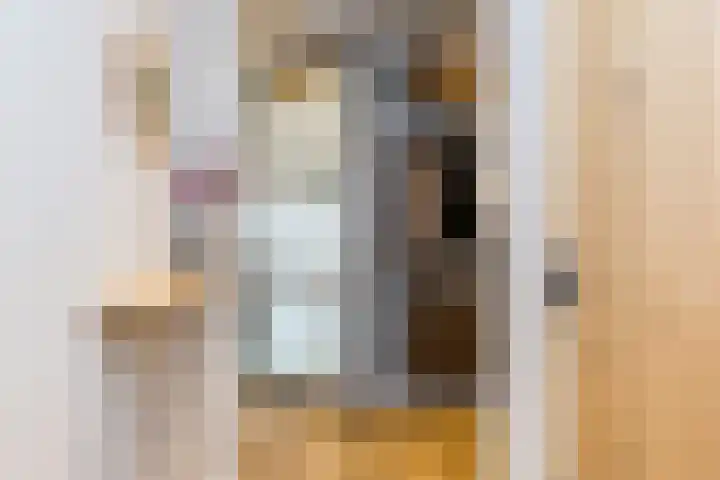 Achter Lotsheuf 23 Banholt thumbnail 6