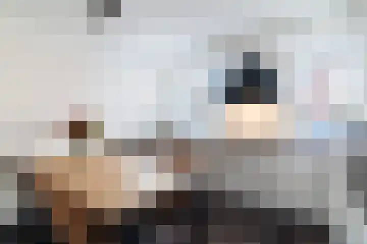 Achter 't Schop 45 Vught thumbnail 10