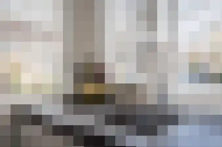 Achter 't Schop 45 Vught thumbnail 12