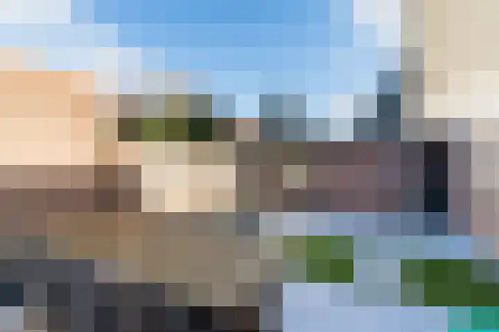 Achter 't Schop 45 Vught thumbnail 15