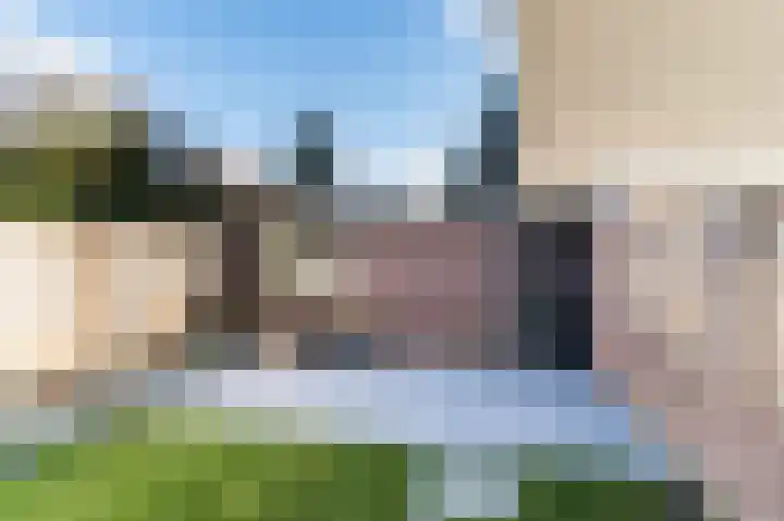 Achter 't Schop 45 Vught thumbnail 16