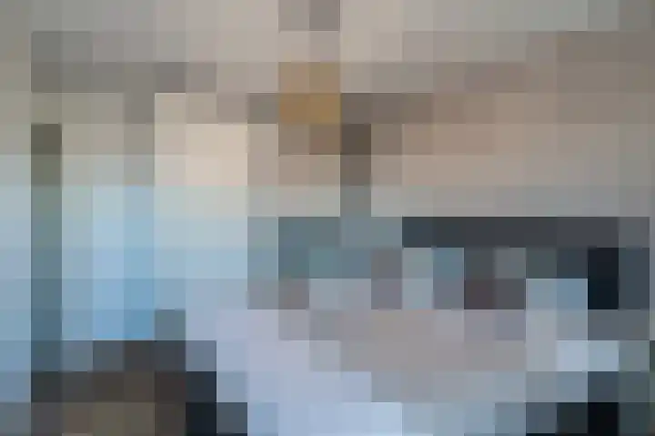 Achter 't Schop 45 Vught thumbnail 22