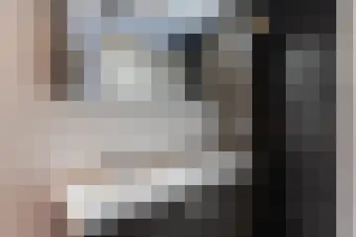 Achter 't Schop 45 Vught thumbnail 27