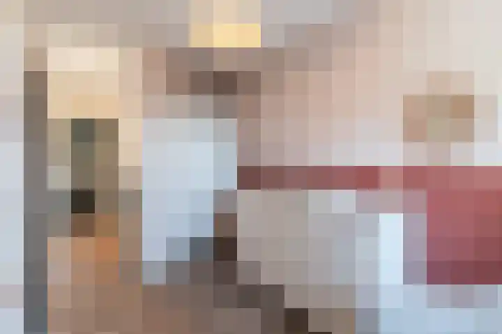 Achter 't Schop 45 Vught thumbnail 31