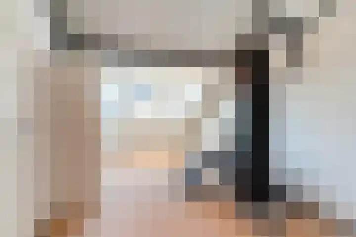 Achter 't Schop 45 Vught thumbnail 35