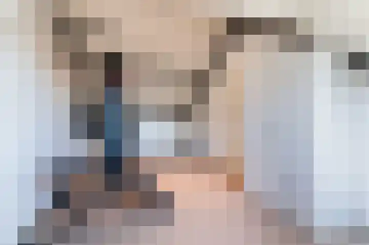 Achter 't Schop 45 Vught thumbnail 37