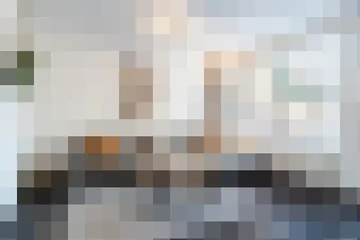 Achter 't Schop 45 Vught thumbnail 4